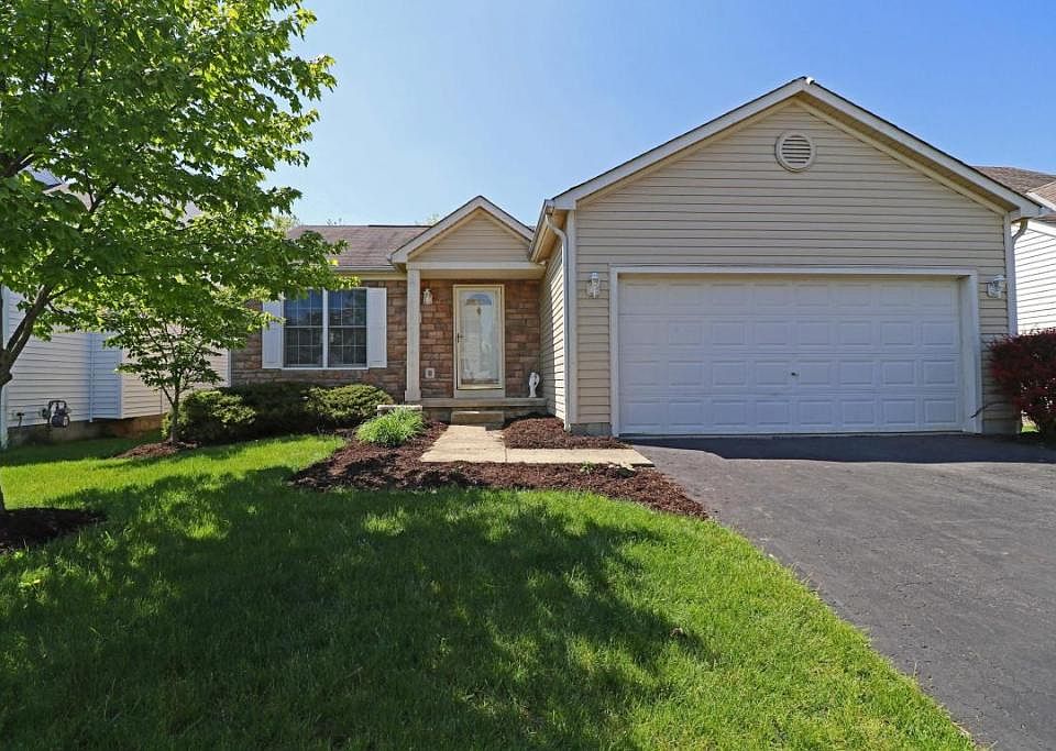 1st image of 5915 Weston Woods Dr