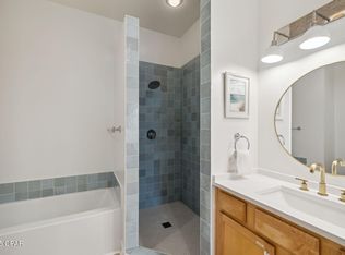 231 Somerset Bridge Rd UNIT 1103, Santa Rosa Beach, FL 32459