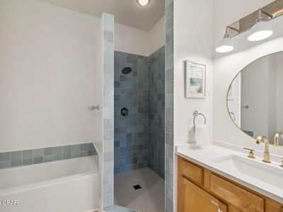 231 Somerset Bridge Rd UNIT 1103, Santa Rosa Beach, FL, 32459