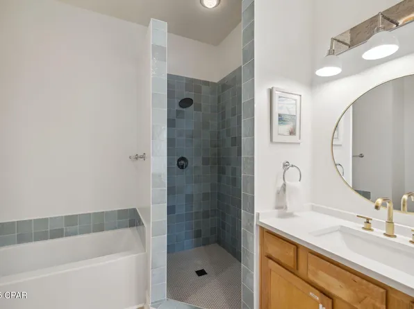 231 Somerset Bridge Rd Unit 1103, Santa Rosa Beach, FL 32459