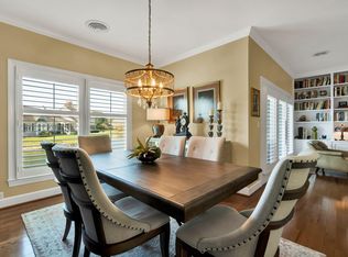 1414 Heritage Landing Dr, Chattanooga, TN 37405