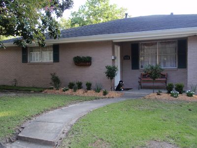 9528 Arbor Ln, River Ridge, LA, 70123