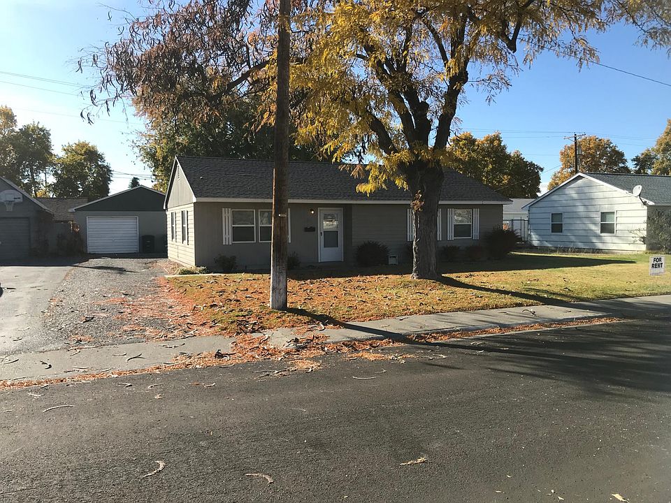 1st image of 1105 Acacia Ave