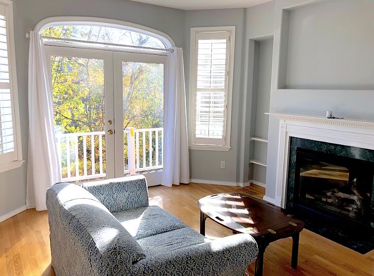 2nd image of 15 SW Hamilton Ct #1