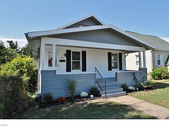 5th image of 753 Pine St