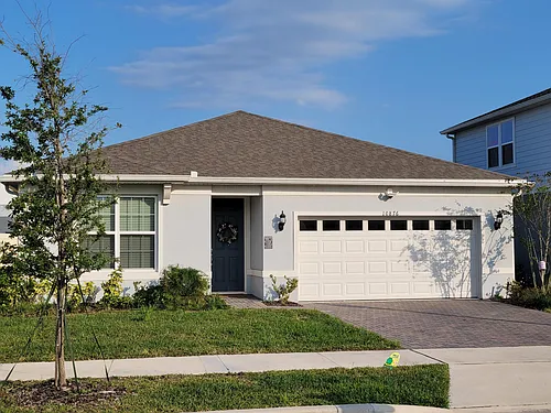 10876 Leafshore Loop Photo 1