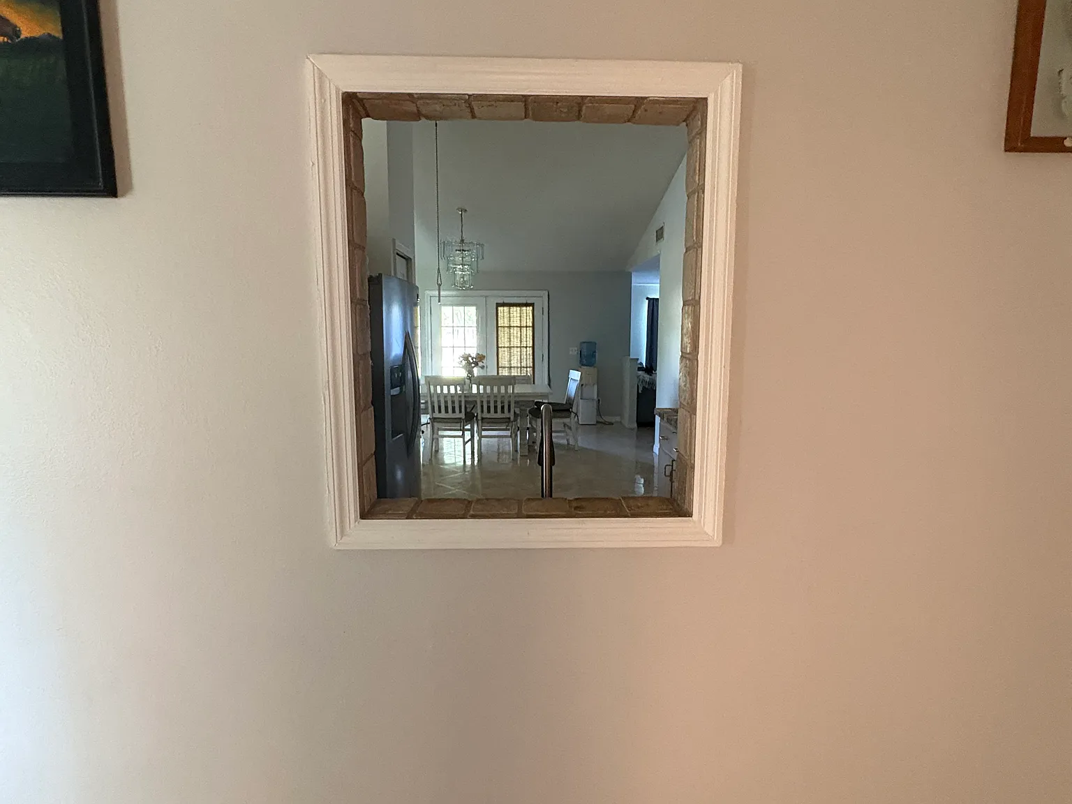 3 bed, 1542 sqft, $2,400 — Photo 3
