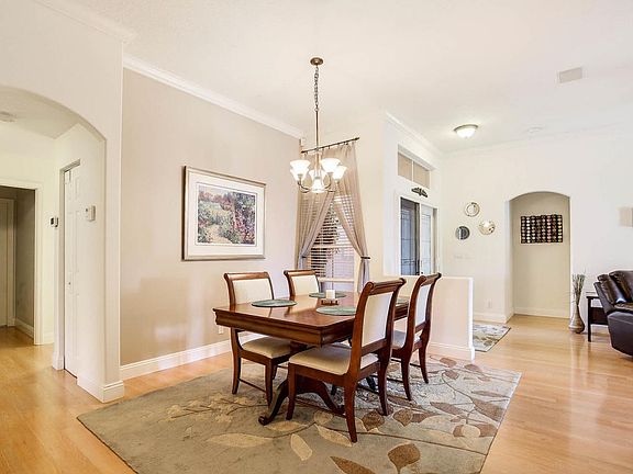 5438 Oakmont Village Cir Lake-large-003-