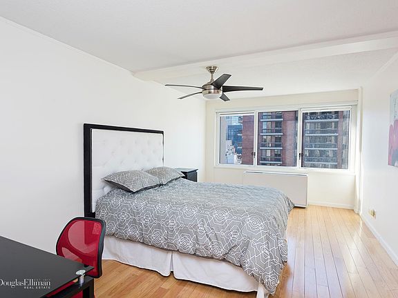 4th image of 300 E 59th St APT 2603