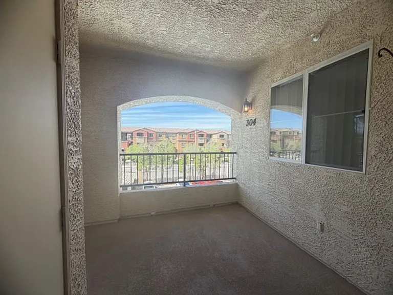 7131 S Durango Dr #304 — Photo 19