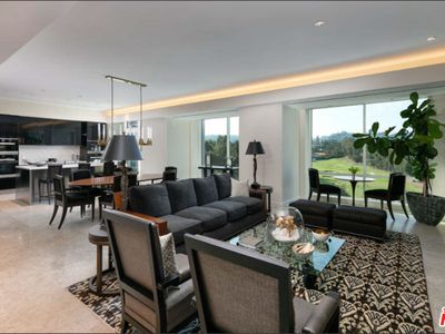 1200 Club View Dr Unit 801, Los Angeles, CA, 90024
