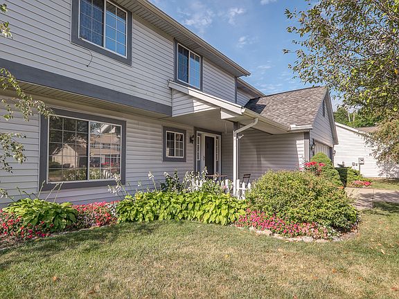 2nd image of 2530 Colinda Ct