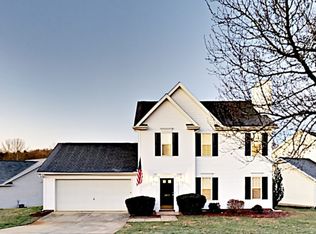 5800 Avian Pl, Concord, NC 28025