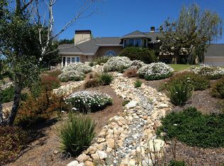 9505 York Rd, Monterey, CA 93940