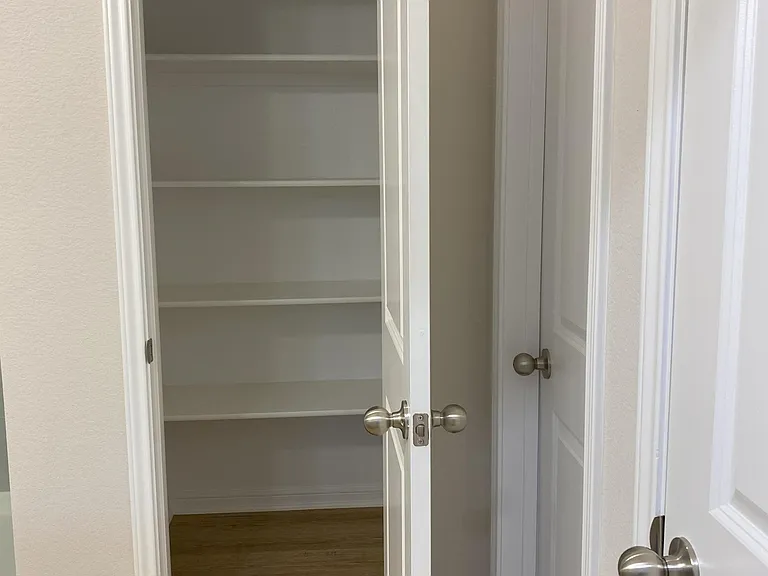 8714 Happy Valley Dr — Photo 22