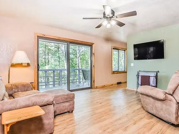2nd image of 9365 Witches Lake Rd