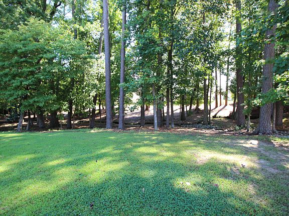 2nd image of 2237 E Locksley Woods Dr