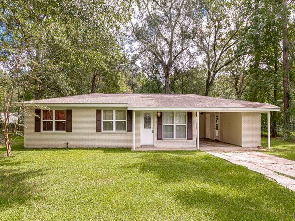 Denham Springs LA Real Estate - Denham Springs LA Homes For Sale | Zillow