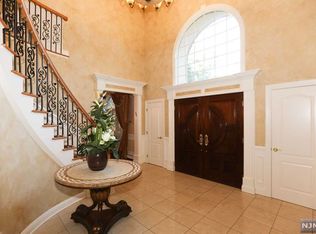 279 Audubon Rd, Englewood, NJ 07631