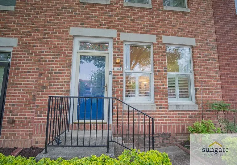 104 N Dallas St — Photo 37