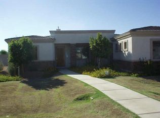 8020 S 28th St, Phoenix, AZ 85042