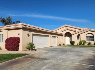 79604 Morning Glory Ct, La Quinta, CA 92253