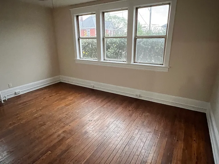 378 Elm Ave SW #2 — Photo 7