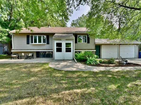 3110 22nd St S, Saint Cloud, MN 56301