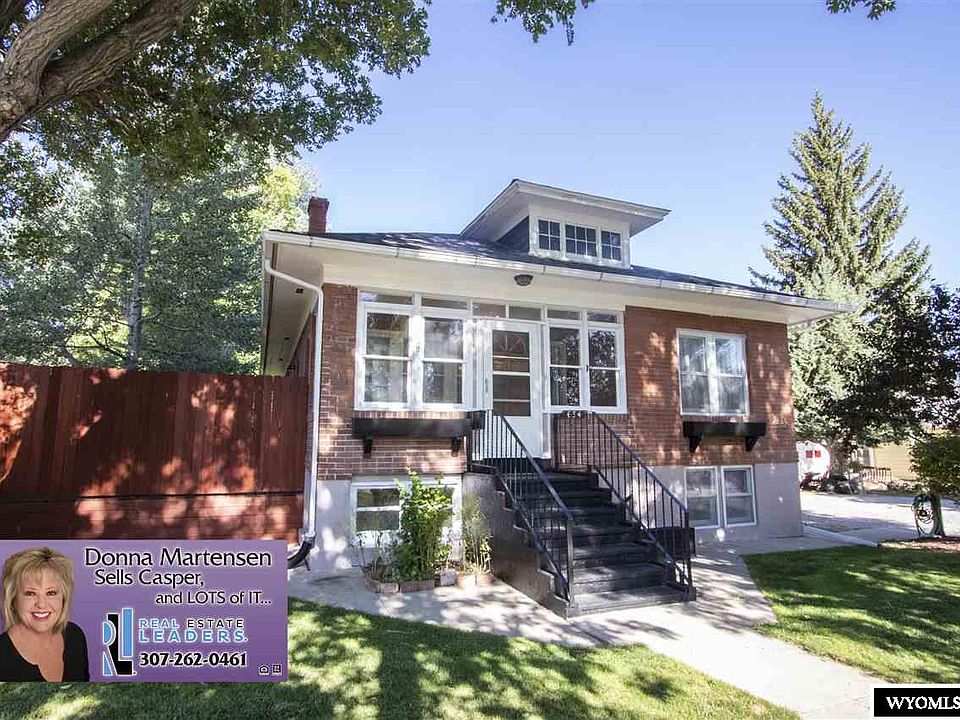 1st image of 634 S McKinley St