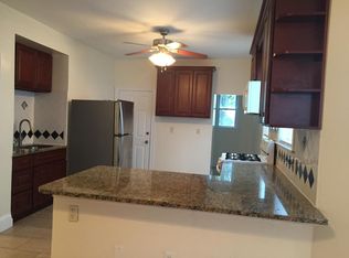 8 Theodore St #3, Boston, MA 02124