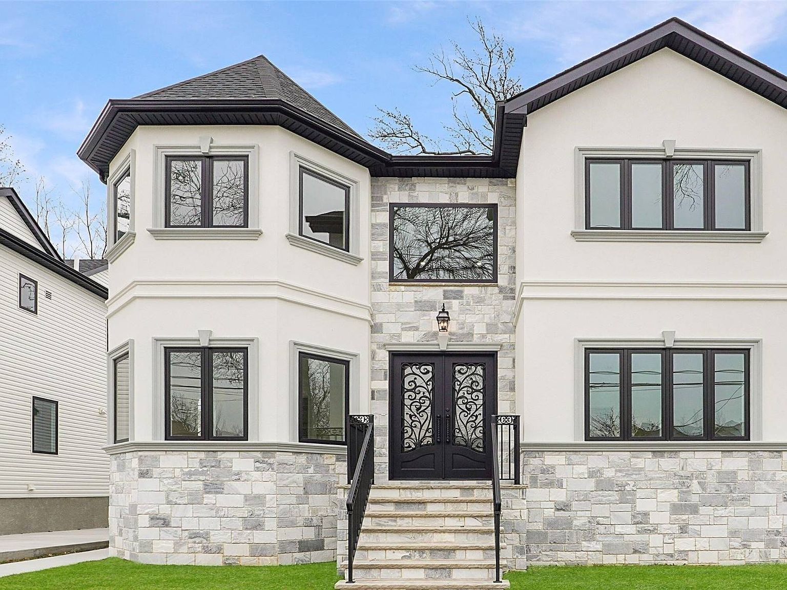 784 Ionia Avenue, Staten Island, NY 10312 MLS 3558512 Zillow