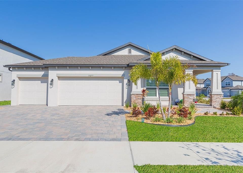 1st image of 33277 ROSEWOOD BARK WAY