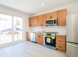 150 Williams St #1, Chelsea, MA 02150