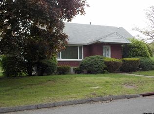 1809 Park Blvd, Troy, NY 12180