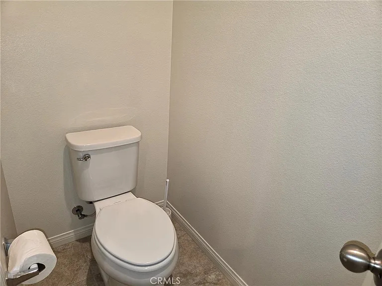 1165 Keystone Pl — Photo 12