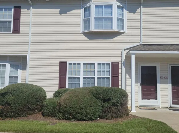 2112 Flagstone Ct APT C7, Greenville, NC 27834