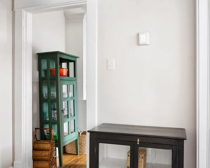 230 Rutledge Ave #B — Photo 24