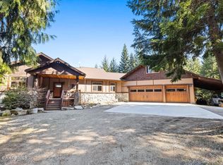1131 Michael Ln, Sandpoint, ID 83864