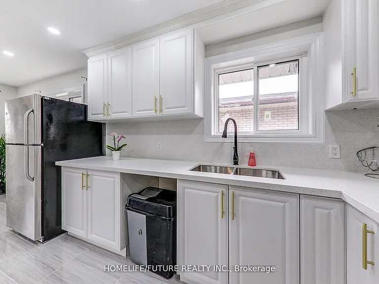 66 Valdez Ct #MAIN — Photo 8