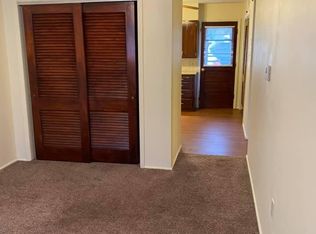 205 W Dunn St #B, Edwardsville, IL 62025