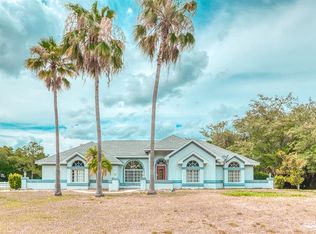 5445 Hansom Rd, Saint Cloud, FL 34771