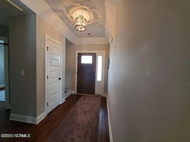 683 Brookfield Dr — Photo 7