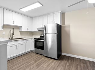 Terre at Sandalwood, El Cajon, CA 92021