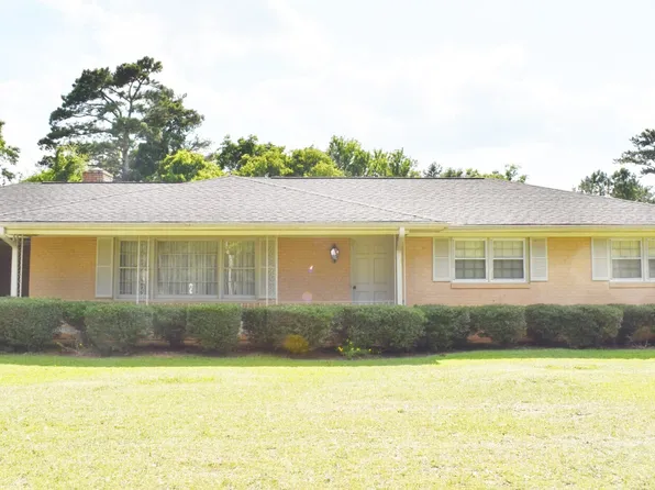 3794 Joycliff Rd, Macon, GA 31211