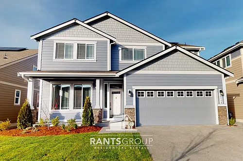 9734 Rayla Ct SE Photo 1