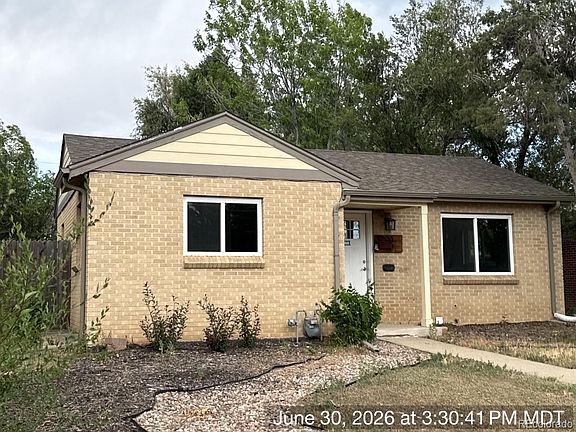 2nd image of 3290 Magnolia Street