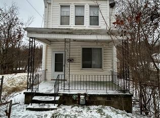 1055 Blackadore St, Pittsburgh, PA