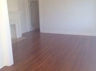 4033 Junius St, Dallas, TX 75246