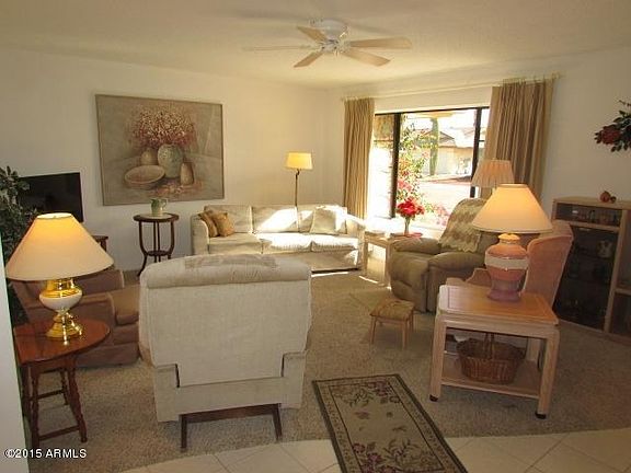 2nd image of 14108 W Casa Linda Dr