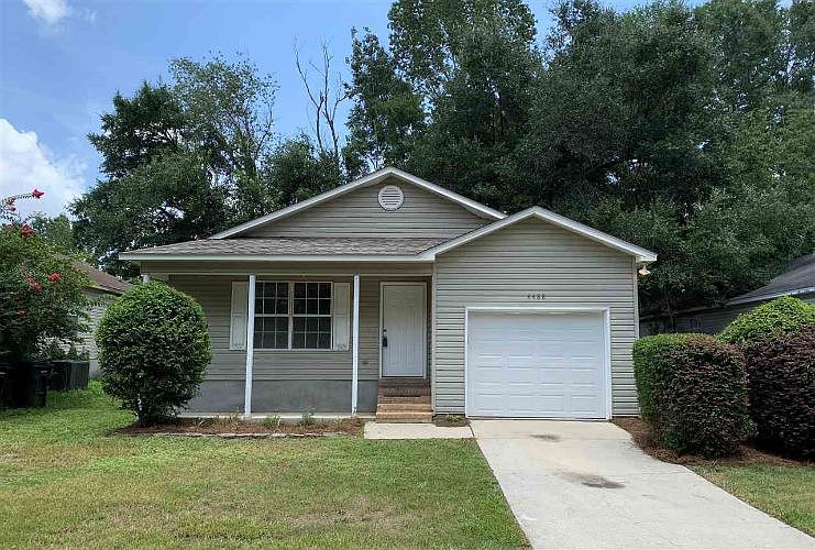 1st image of 4488 Westover Dr